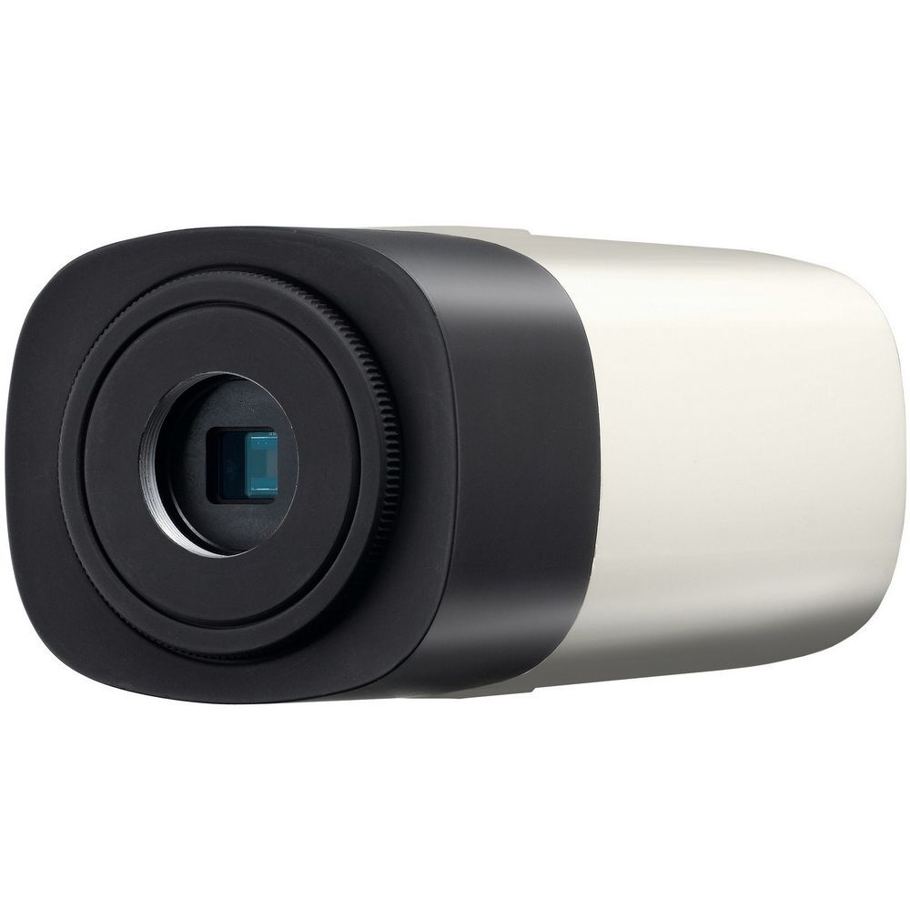 Wisenet SNB-6003P