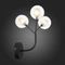 Бра ST Luce Demele SL376.401.03