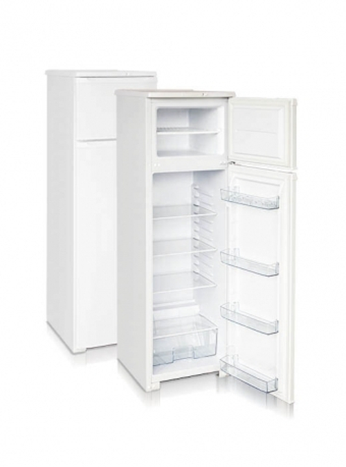 Холодильник Бирюса 124