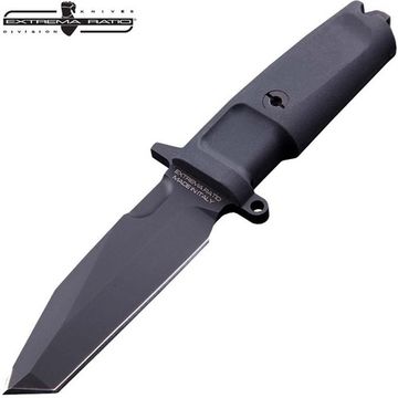 Extrema Ratio 150FULCTESn/sR - Нож "Фулкрум С"