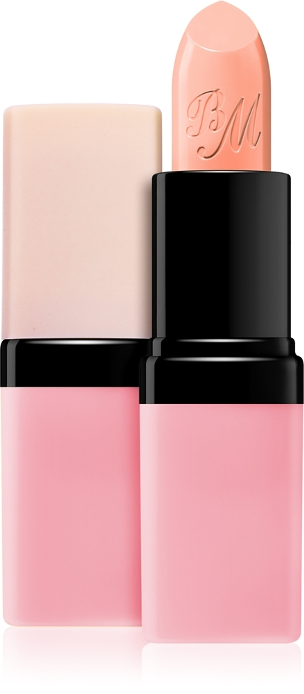 Barry M Colour Changing - Помада, которая меняет цвет в зависимости от настроения, 4,5 g