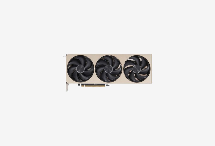 RTX 5070 12G INSPIRE 3X OC_0126528103009