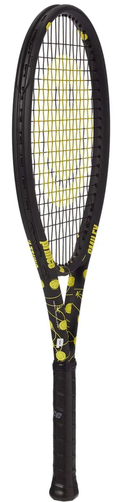 Ракетка детская Prince X Smiley Junior 25