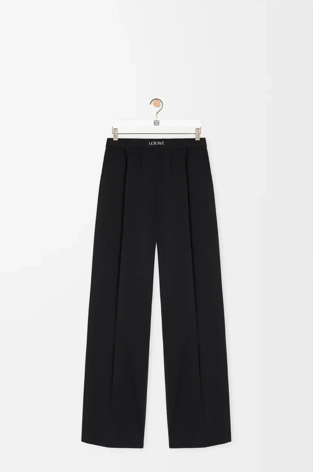 LOEWE