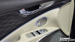 Kia The New K9 (Quoris/K900) 2 Generation 3.8 GDI AWD (03.2022)