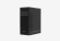 ZALMAN T6_0326605104632