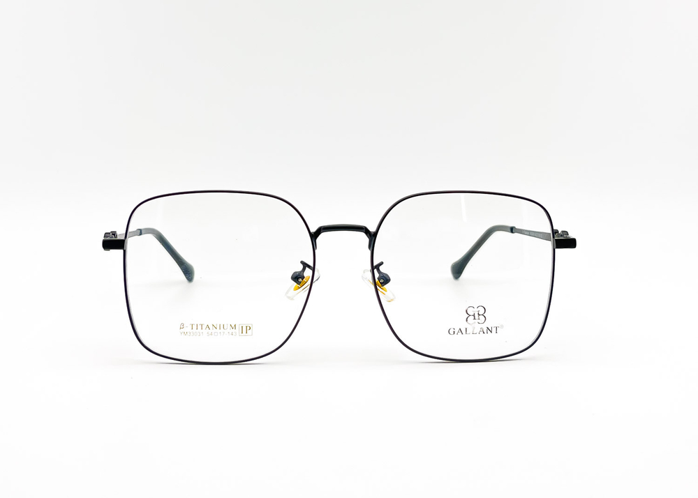 Изг. оправы Gallant YM33031 C5