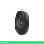 Мышь 3Dconnexion CadMouse Pro 3DX-700080