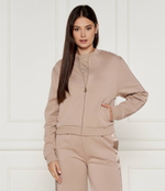 Худые Cosmo BOSS BLACK - бежевый(50527301)