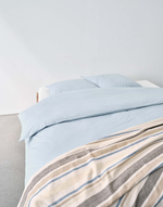 Marc O'Polo Home Комплект постельного белья Tove