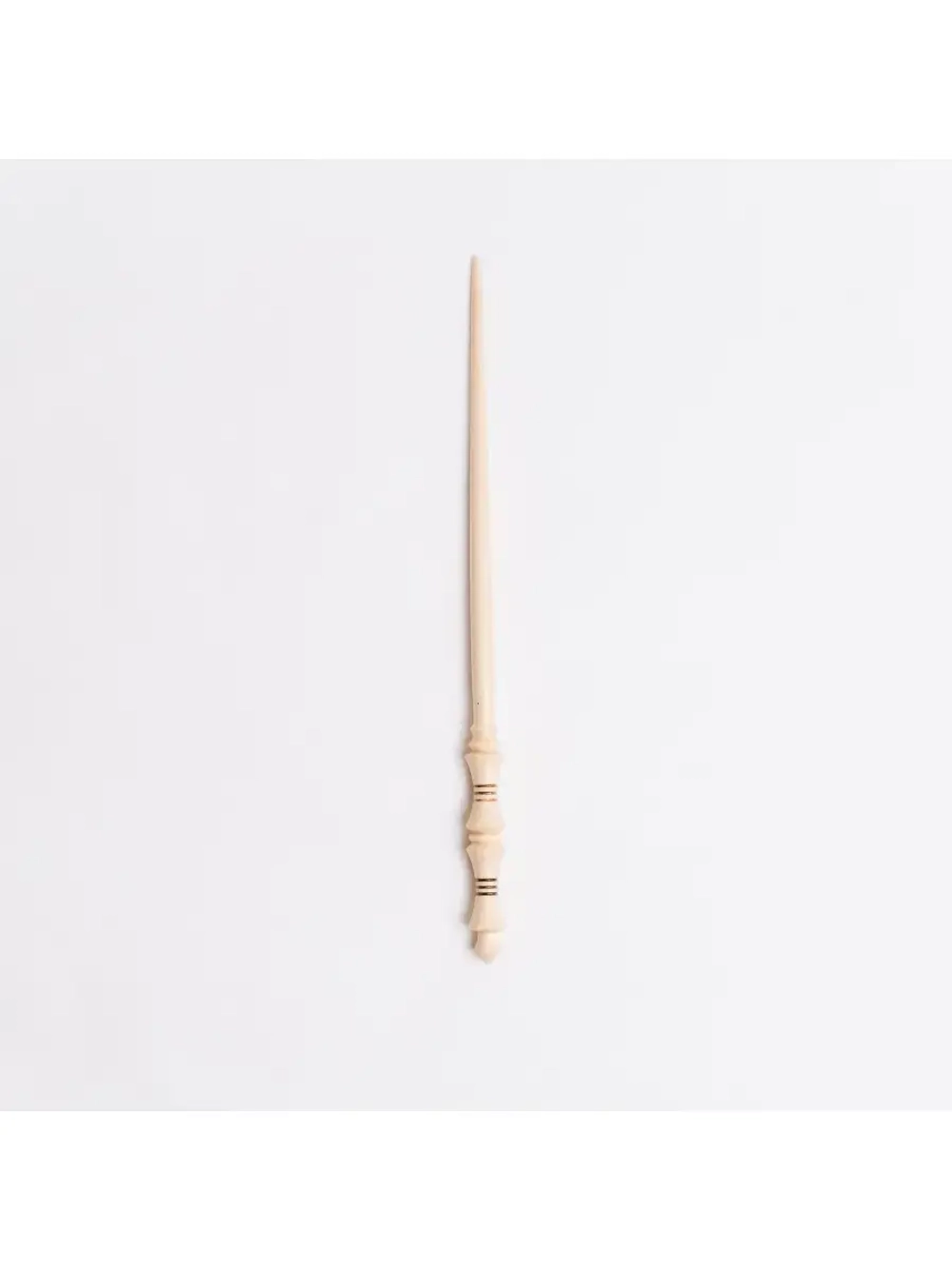 Канцелярский набор