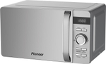 Микроволновая печь Pioneer MW229D