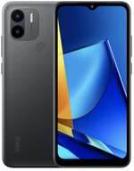 Смартфон POCO C51 2/64GB Black