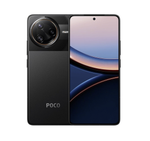 Xiaomi POCO F7 Ultra 16/512Gb Black