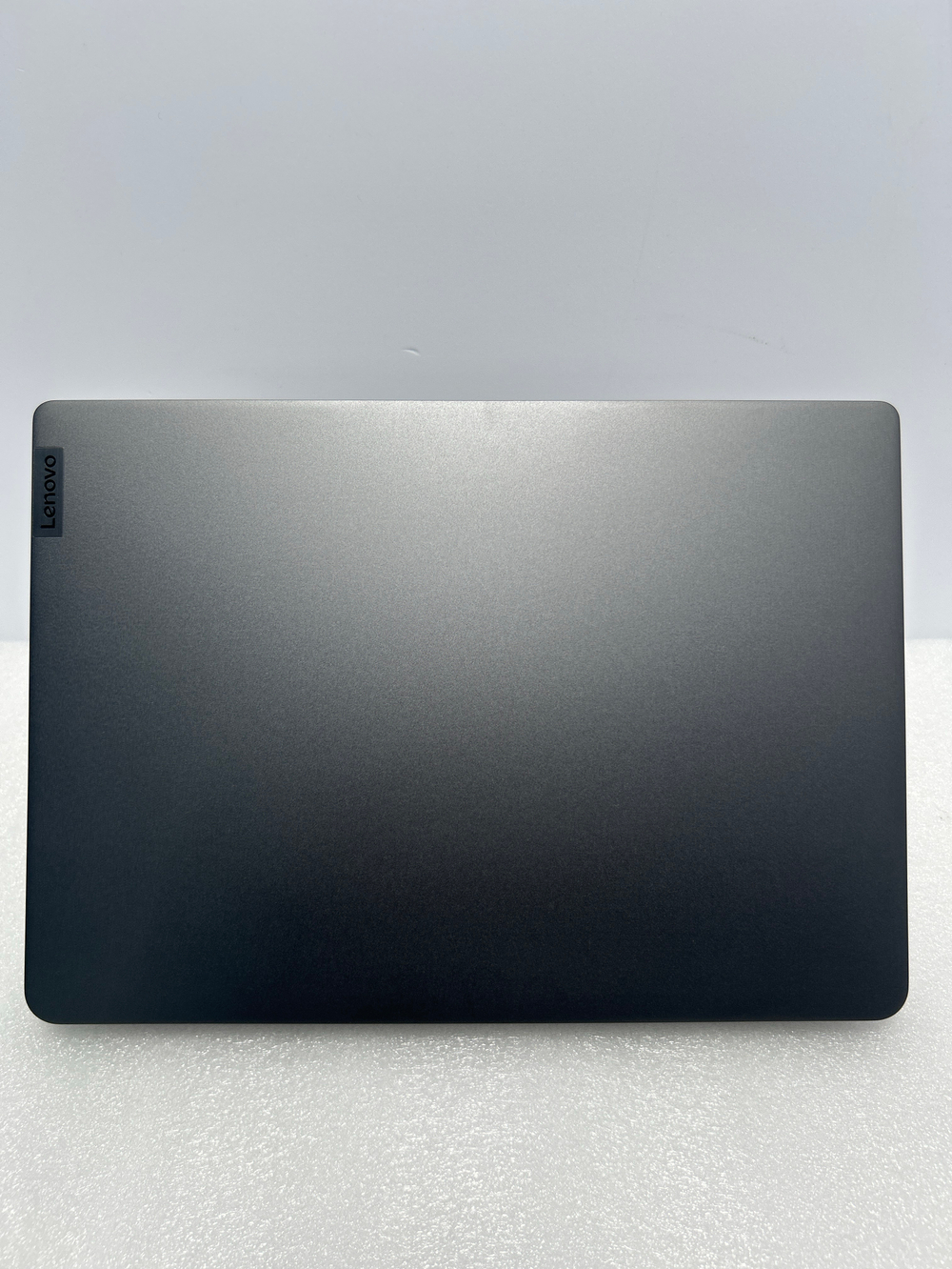 Ноутбук Lenovo IdeaPad 5 Pro Gen 6 (82L3002ERK) 14"/Intel Core i7-1165G7/16GB/SSD 1024GB/Intel Iris Xe Graphics/2880*1800/IPS 90Hz/DOS/Подсветка кл-ры: LED/Чёрный. Состояние: A1