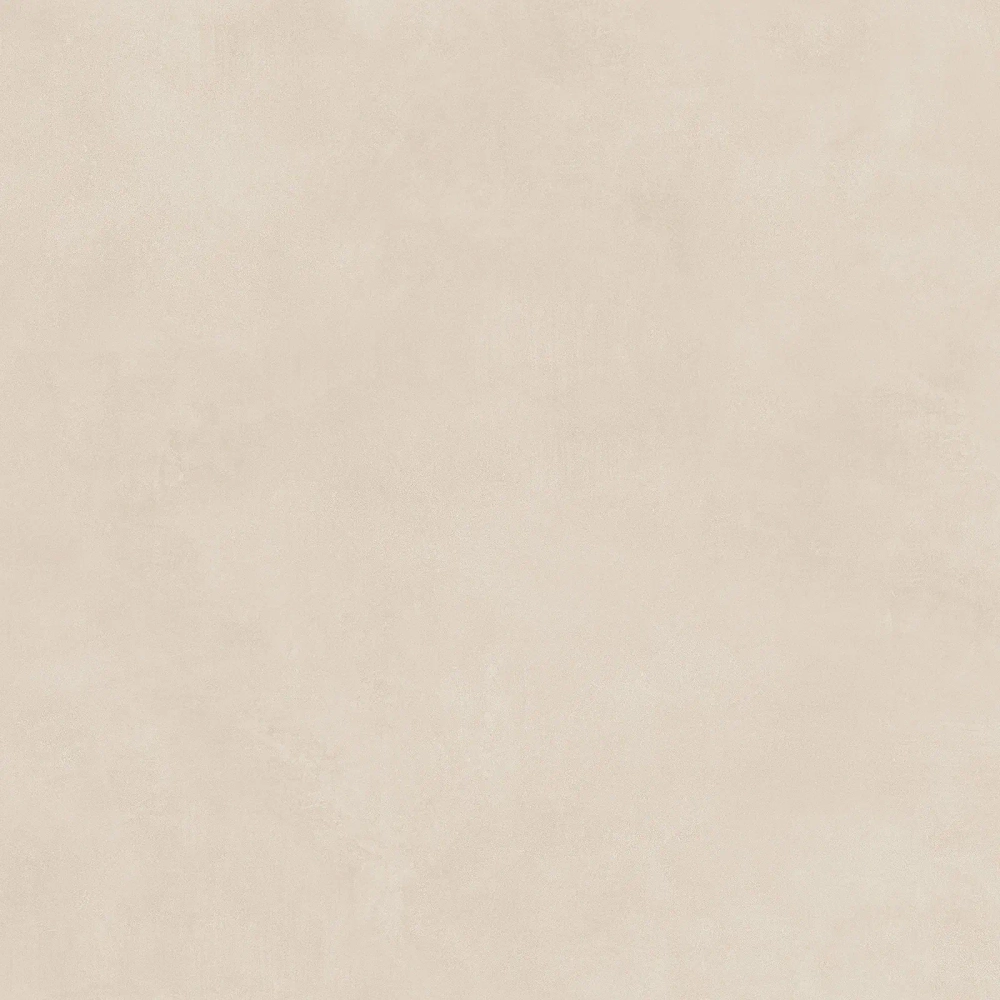 Керамогранит Alma Ceramica GFU6060MUR04R Mural 60x60 бежевый глазурованный матовый / противоскользящий под бетон