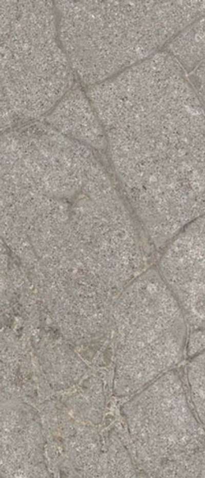 Керамогранит SUPREME MEMORIES GREY SOAPSTONE NAT RETT. 280