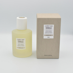 COMFORT ZONE Ароматический диффузор 500мл Tranquillity™