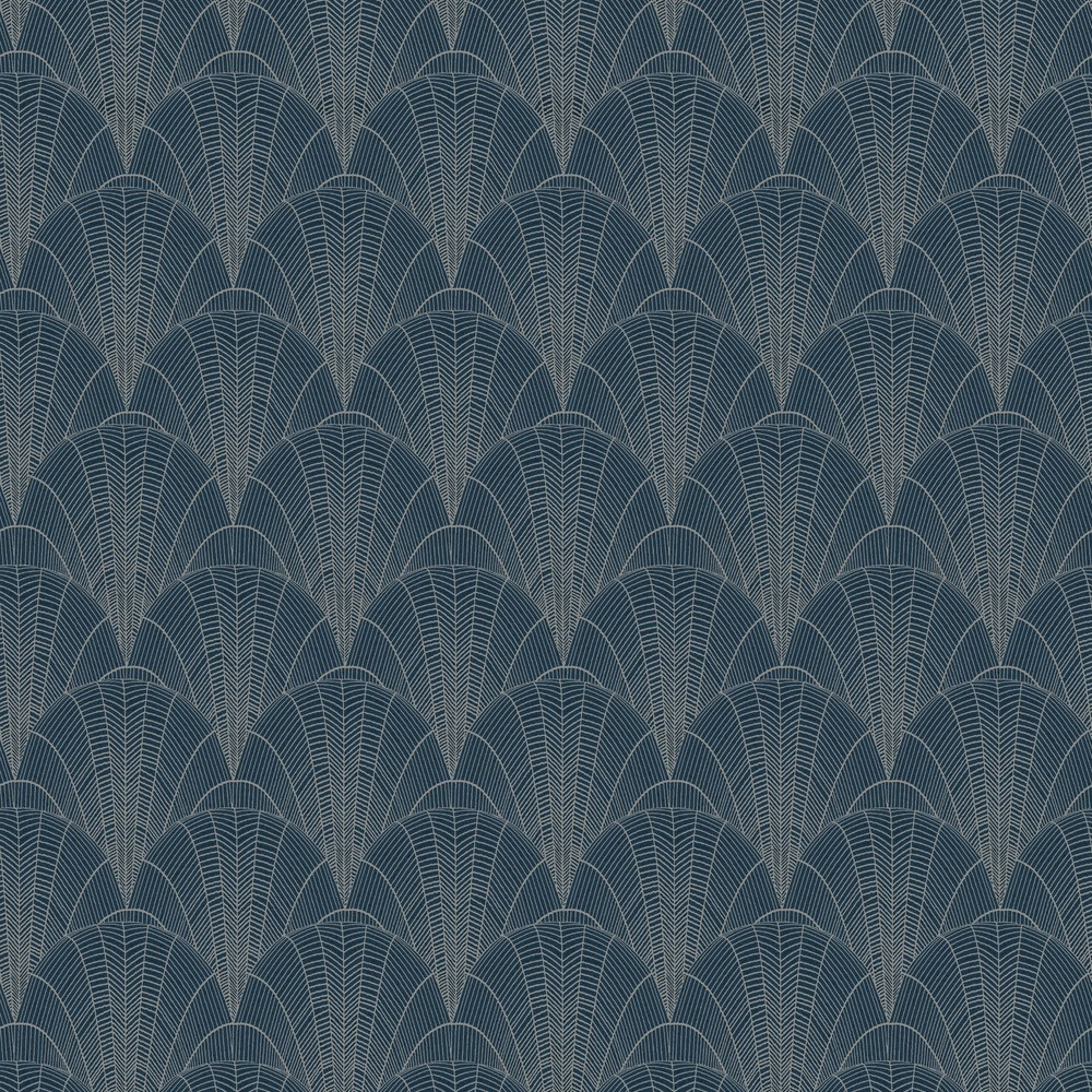 Modern Heritage 125th Anniversary