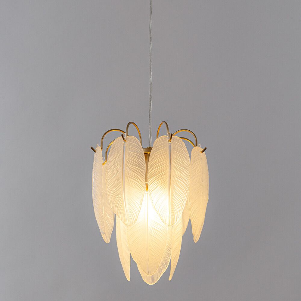 Подвесной светильник Arte Lamp