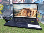Ноутбук ASUS Celeron/4Gb/Vivobook Go 14 E410M E410MA-BV1183W