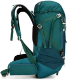 РЮКЗАК 23&25 ВT25.02