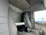 КамАЗ 5490 4x2 Седельный тягач 5490-S5 (Дизельный, 12,0 л, 401 л.с., АТ)
