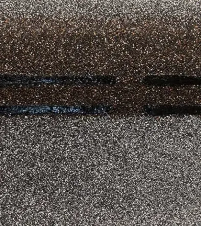 Коньково-карнизная черепица Docke  Premium Халва