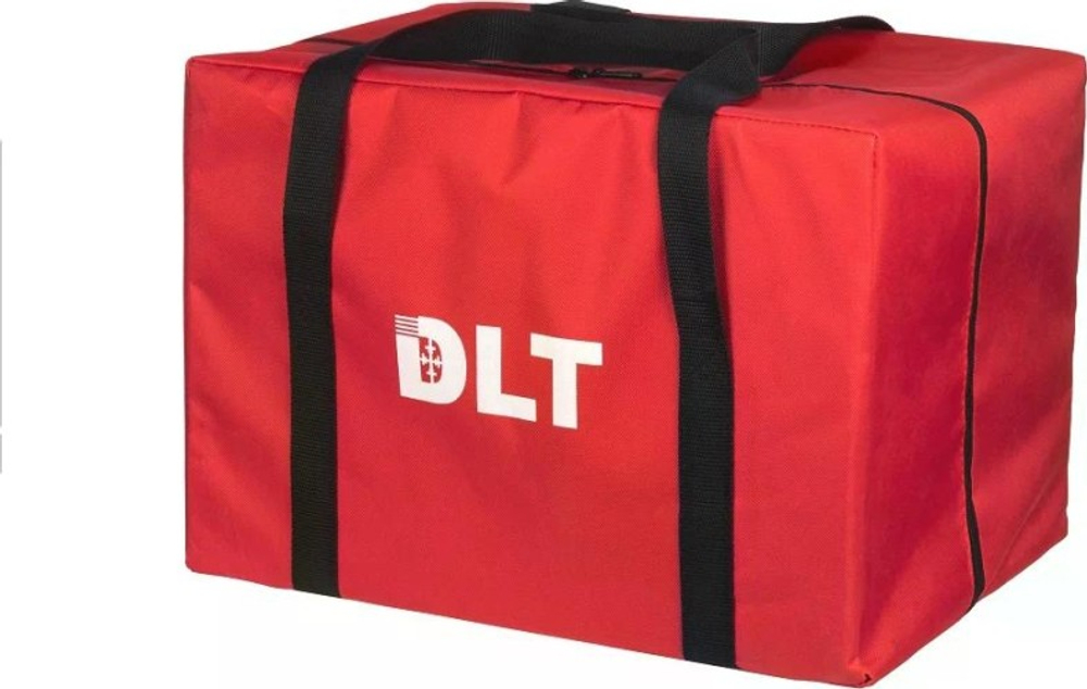 Станок плиткорезный DLT 3609 для шины Slim Cutter MAX-Plus