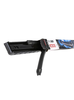 Щетки стеклоочистителя BMW X5 G05/X6 G06/X7 G07 (650/500)