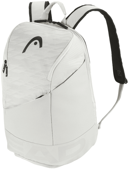 Рюкзак теннисный Head Pro X Backpack 28L YUBK, арт. 260063