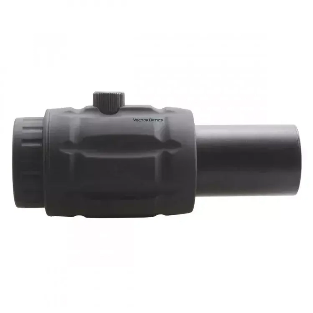 Увеличитель Vector Optics MAVERICK 5x26 (SCMF-15)