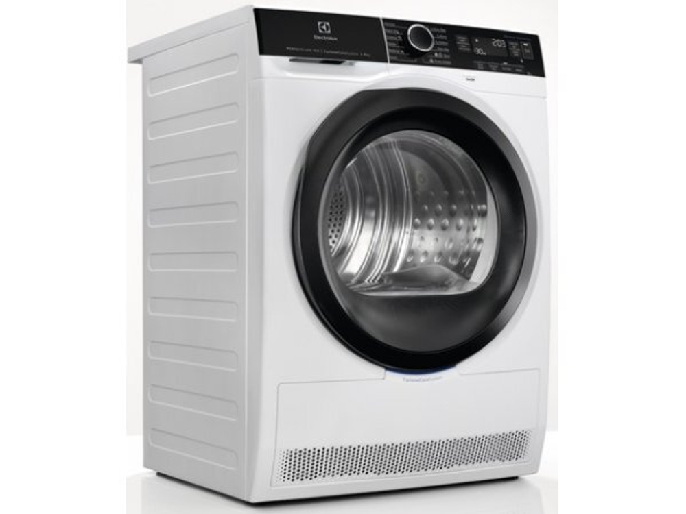Сушильная машина Electrolux EW9H1R89B