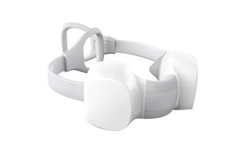Массажер Xiaomi Mini M1 Neck Massager