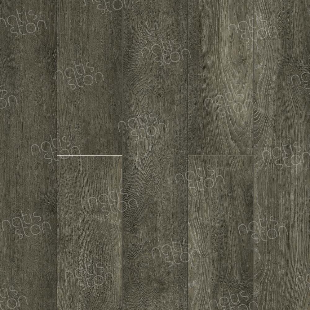 SPC ламинат NatisSton Leger Glomma 5001-07