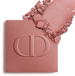 DIOR Diorshow Mono Couleur - стойкие тени для век, 2 g