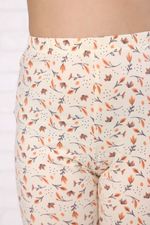 Велосипедки Ветер детские Натали (Акция)