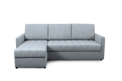 Угловой диван-кровать "Ларио" СТАНДАРТ независимый пружинный блок(универсальный угол)