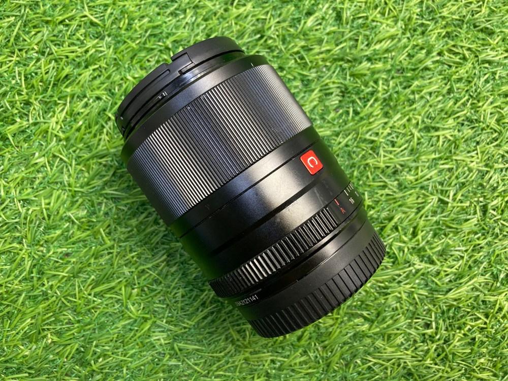 Viltrox AF 23mm 1.4 Fujifilm X Покупка/Продажа