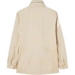 Куртки Loro Piana, FAO7619-D235