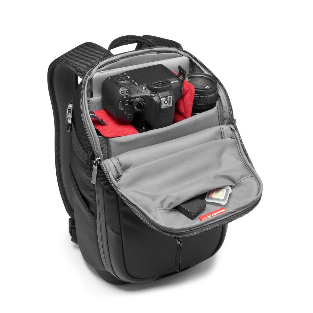 Manfrotto MA2-BP-C Advanced2 Compact Backpack