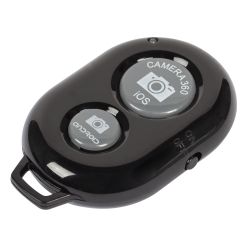 NT-530 Шт Era Штатив SFTP-02BT Comfort Travel 425/1365mm 0,64kg load3,0kg пульт держатель телефона | Era-pro