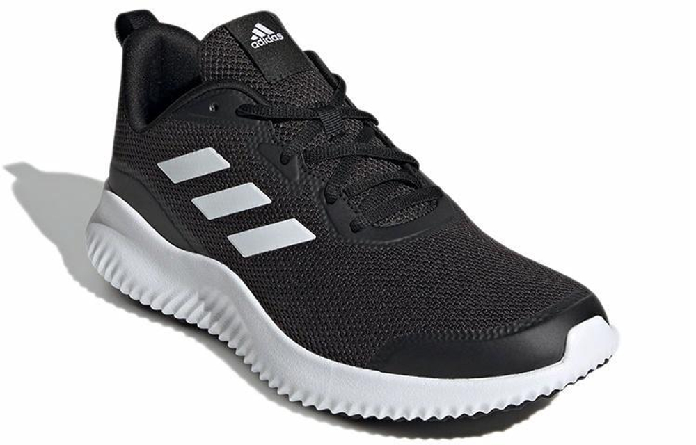 Кроссовки Adidas Alphacomfy
