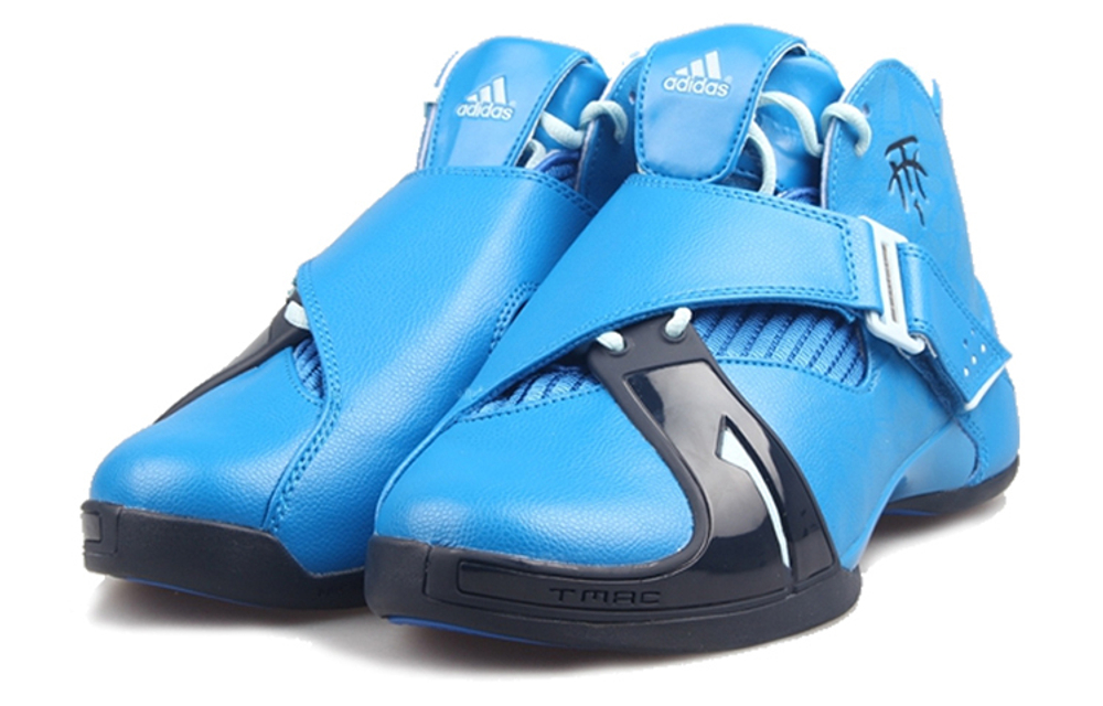 Кроссовки Adidas X Crazyfast.1