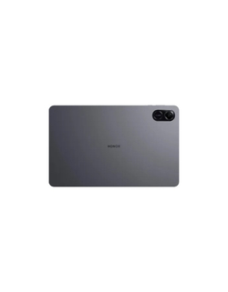 Honor Pad X9 Eileen-L09(D) [5301AGTP] Grey 11.5" {2000x1200 Snapdragon 685/4GB/128GB/ LTE/And13} (830640)