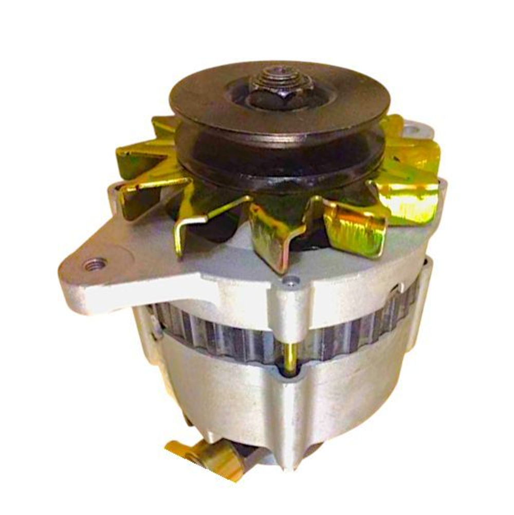 Генератор для FOTON ALP3601