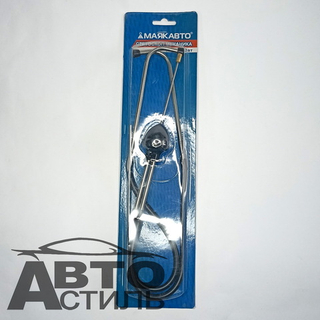 Стетоскоп механика МаякАвто 4093вт