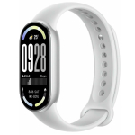Фитнес-браслет Xiaomi Smart Band 10