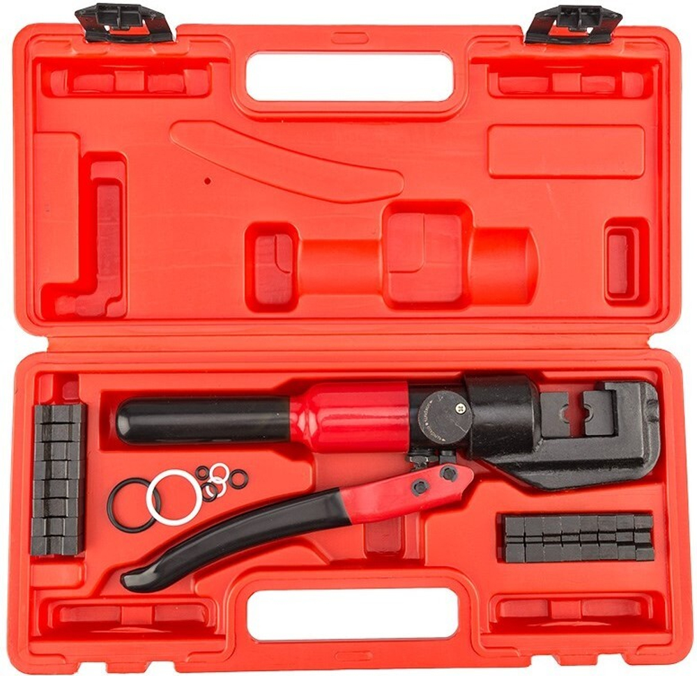 Пресс  Rexant 12-3061