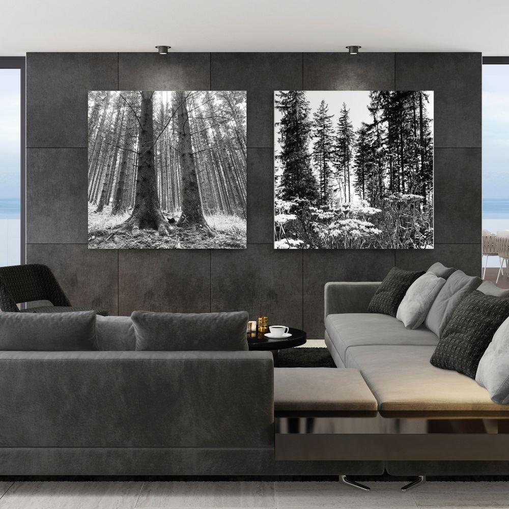 7831 Встраиваемый светильник GARDA